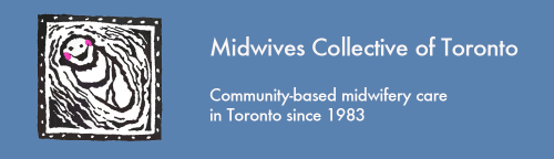 Midwives Collective of Toronto